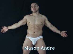 Mason_Andre