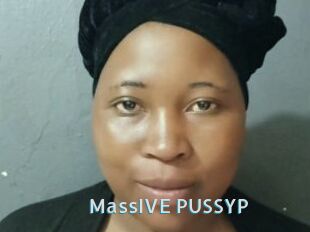 MassIVE_PUSSYP