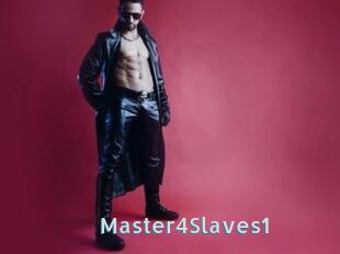 Master4Slaves1