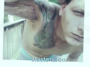 MasterL30n