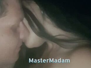 MasterMadam