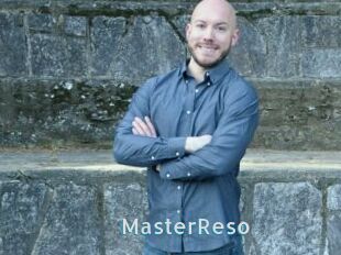 MasterReso