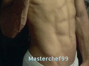Masterchef99