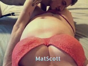 MatScott