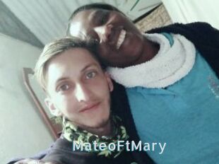 MateoFtMary