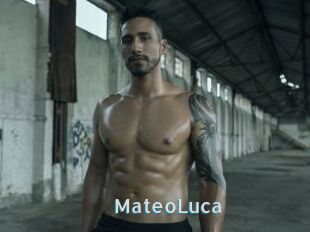 MateoLuca