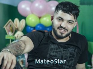 MateoStar