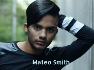 Mateo_Smith