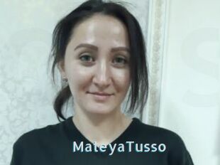 MateyaTusso