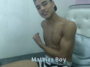 Mathias_Boy
