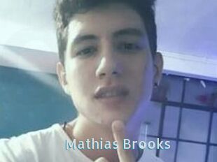 Mathias_Brooks