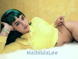 MathildaLee