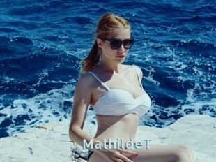 MathildeT