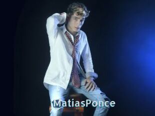MatiasPonce