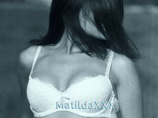 MatildaXXX
