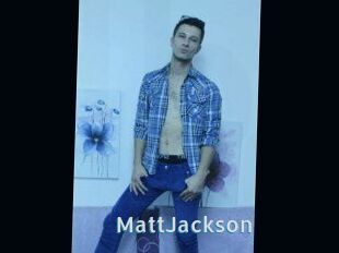 MattAndElise