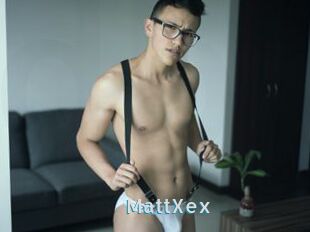 MattXex