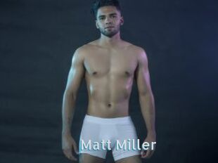 Matt_Miller