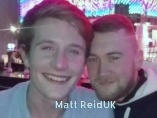 Matt_ReidUK
