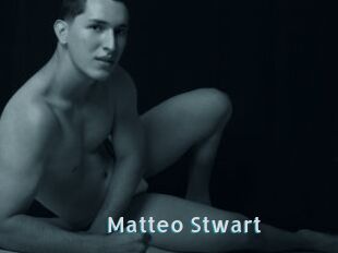 Matteo_Stwart