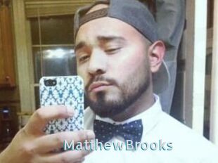Matthew_Brooks