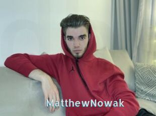 MatthewNowak