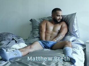 Matthew_Breth