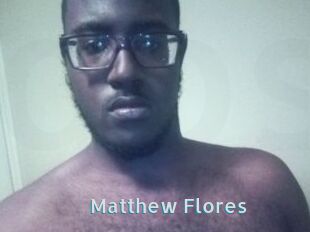 Matthew_Flores