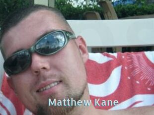 Matthew_Kane