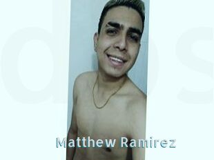 Matthew_Ramirez