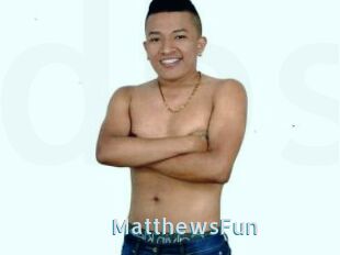 MatthewsFun