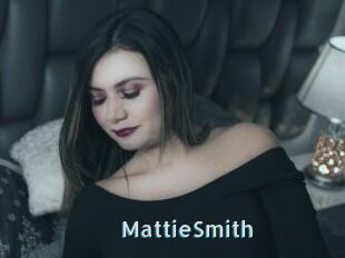 MattieSmith