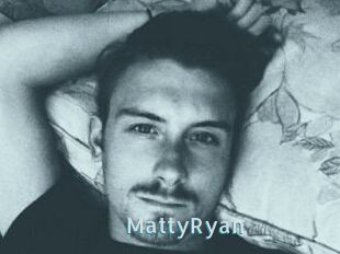 Matty_Ryan