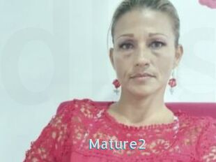 Mature2