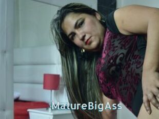 MatureBigAss