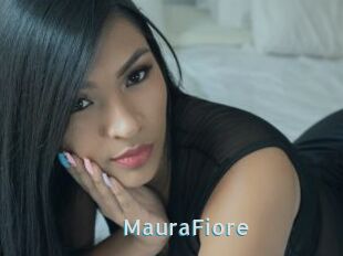 MauraFiore