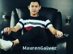 MaurenGalvez