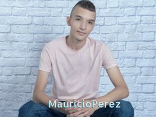 MauricioPerez