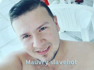 Mauvry_slavehot