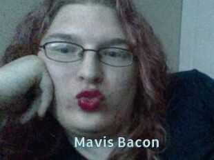 Mavis_Bacon