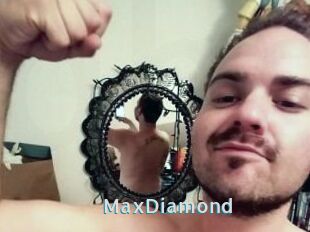 Max_Diamond