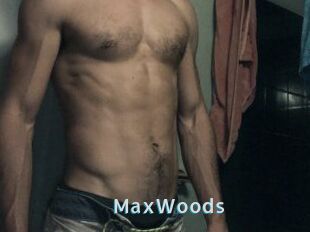 MaxWoods