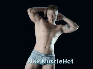 Max_MuscleHot