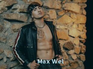 Max_Wel