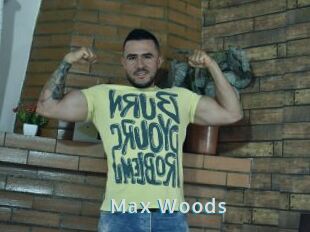 Max_Woods
