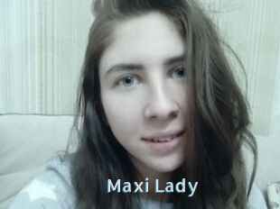Maxi_Lady