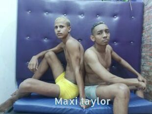Maxi_taylor