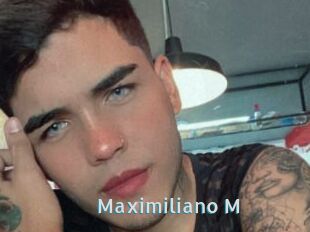 Maximiliano_M