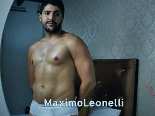 MaximoLeonelli