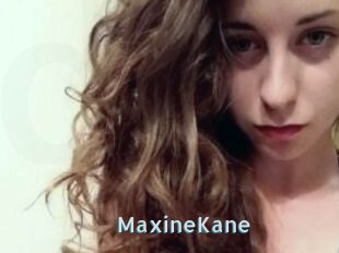 Maxine_Kane
